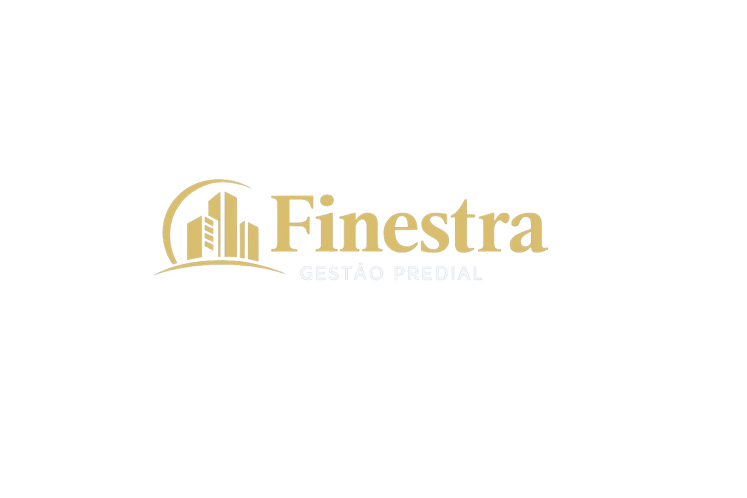 Logo de Finestra Gestão Predial.png