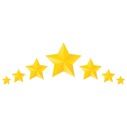 pngtree-yellow-gold-7-star-set-png-vector-png-image_3563170-removebg-preview.png